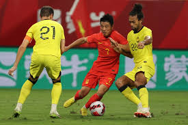合的