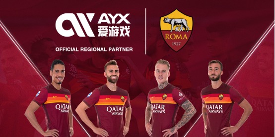 合理化